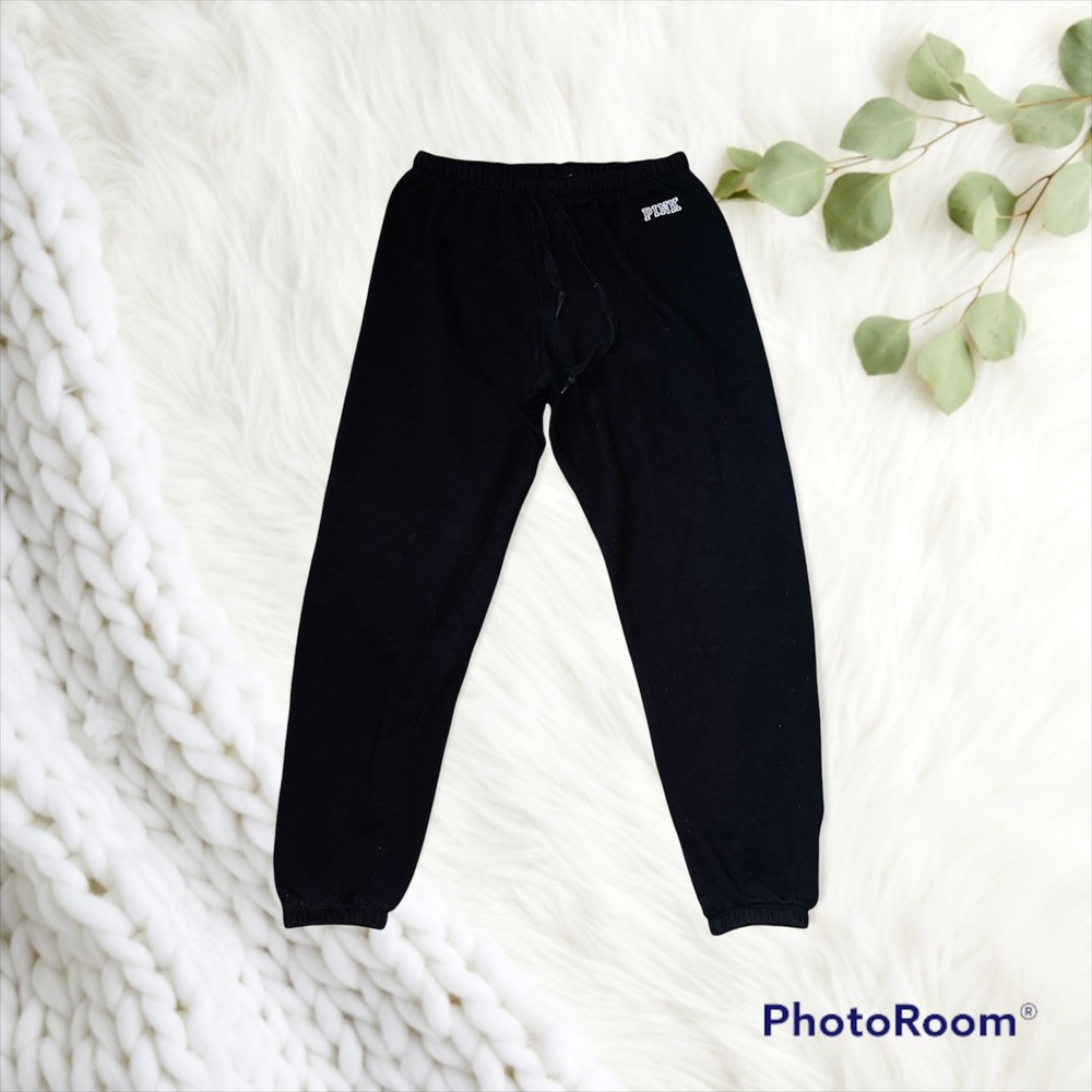 PINK Sweatpants